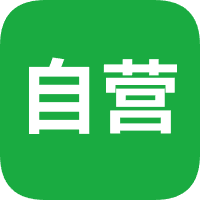 签到图标