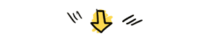 稿费已备好!青语 App「致敬家国・笔述初心」九三主题创作活动上线,邀你用文字致敬家国,诉说初心