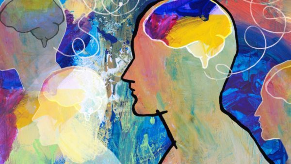 AI 绘画模型的赛博梦幻风格解析